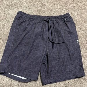 Hurley board shorts